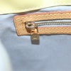 Louis Vuitton Reade Monogram Vernis