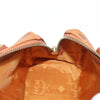 https://wsrv.nl/?url=https://i.ebayimg.com/images/g/sjEAAeSwqxlpW5H-/s-l1600.jpg