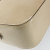 Prada Re-edition 1995 Patent leather