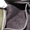 Gucci Zip Top Messenger GG Imprime