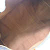 Louis Vuitton Keepall Monogram Canvas