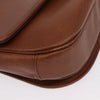 Burberry Vintage Leather