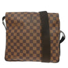 Louis Vuitton Naviglio Damier
