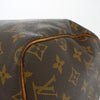Louis Vuitton Speedy Monogram Canvas