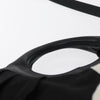 Salvatore Ferragamo Vala tote Nylon