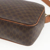 Celine Vintage Macadam Canvas