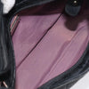 Salvatore Ferragamo Shoulder Canvas