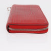 Loewe Anagram Leather