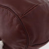 Cartier Must de cartier Leather
