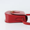 Louis Vuitton Saint Cloud Epi Leather