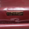 Cartier Must de Cartier Leather