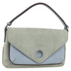 Loewe Vintage Leather