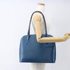 Louis Vuitton Lussac Epi Leather
