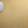 Louis Vuitton Florentine Waist Monogram Canvas