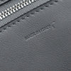 Celine Big Smooth Leather
