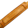 Louis Vuitton Blois Monogram Canvas