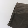Hermes Fourre-tout Herline Canvas