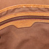 Louis Vuitton Vavin Tote Monogram Canvas