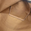 Louis Vuitton Keepall Monogram Canvas