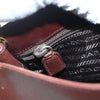 Prada Vintage Leather