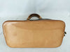Louis Vuitton Alma Monogram Canvas
