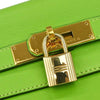 Hermes Kelly Sellier Gullliver