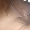 Louis Vuitton Keepall Monogram Canvas