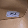 Chanel Timeless - Classic Double Flap Leather