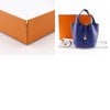 Hermes Picotin Lock Clemence