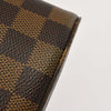 Louis Vuitton Geronimos Waist Damier