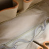 Louis Vuitton Deauville Monogram Canvas