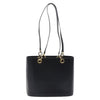 Salvatore Ferragamo Vintage Leather