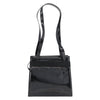 Salvatore Ferragamo Vala Patent leather