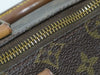 Louis Vuitton Speedy Monogram Canvas