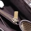 Celine Vintage Macadam Canvas