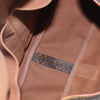Louis Vuitton Saumur Monogram Canvas