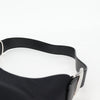 Salvatore Ferragamo Vala Nylon