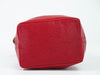 Louis Vuitton Petit Noe NM Epi Leather