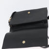 Celine Vintage Leather