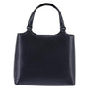 Givenchy Vintage 4G Leather