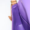 Louis Vuitton Thompson Street Monogram Vernis