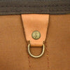 Louis Vuitton Keepall Monogram