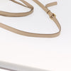 MCM Vintage Visetos Canvas