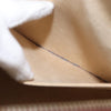 Louis Vuitton Lockit Nomade Leather
