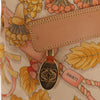 Loewe Vintage Canvas