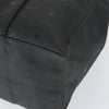MCM Vintage Visetos Canvas