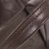Chanel All Day Long Tote Chevron Leather