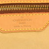 Louis Vuitton Cite Monogram Canvas