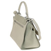 Celine Trapeze Leather