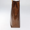 Louis Vuitton Reade Monogram Vernis